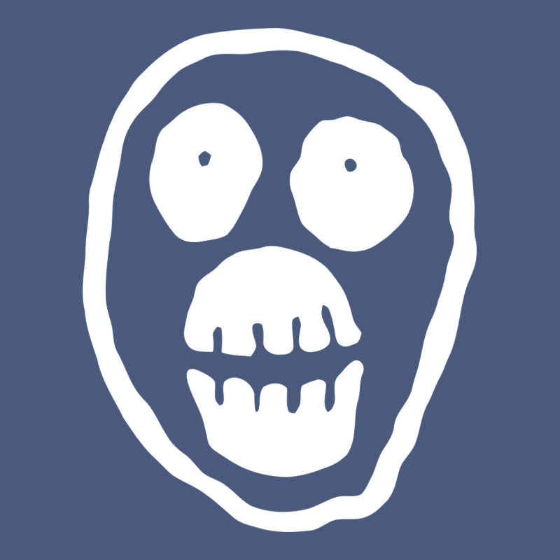 The Mighty Boosh Monkey Skull Vintage Hoodie by linhVisuals | Teevron