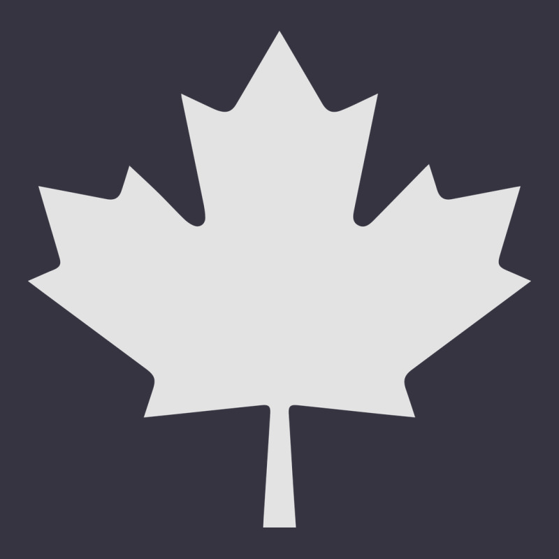 Canada Maple Vintage Hoodie by linhVisuals | Teevron