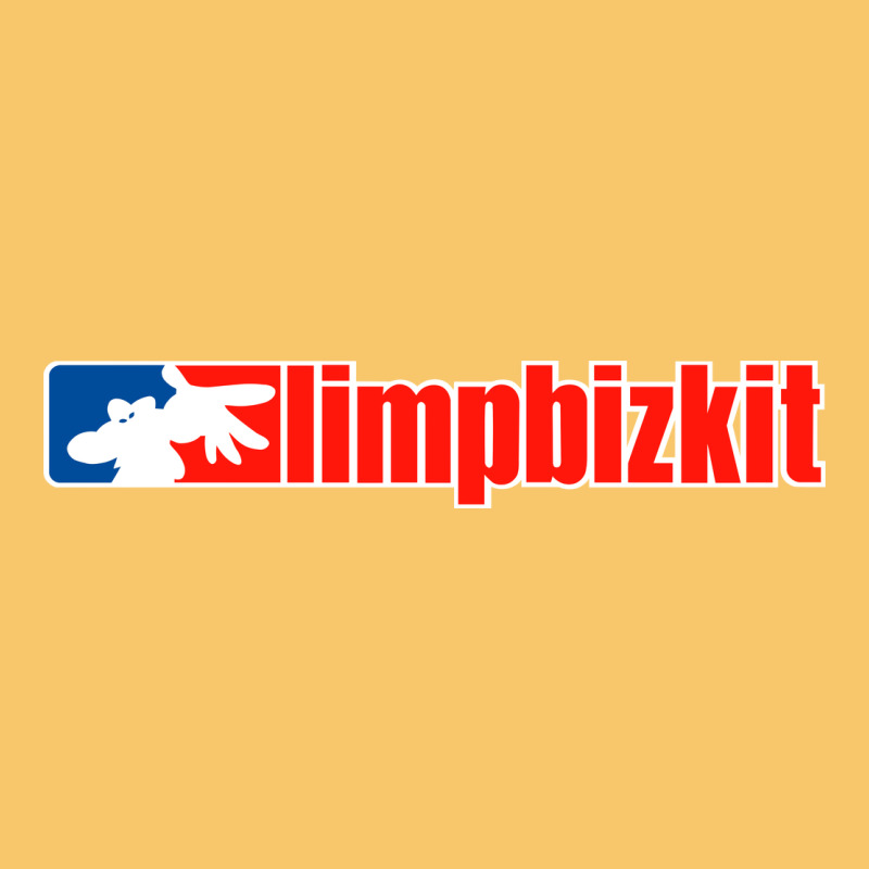 Lover-limp-bizkit-fans Vintage Hoodie by linhVisuals | Teevron