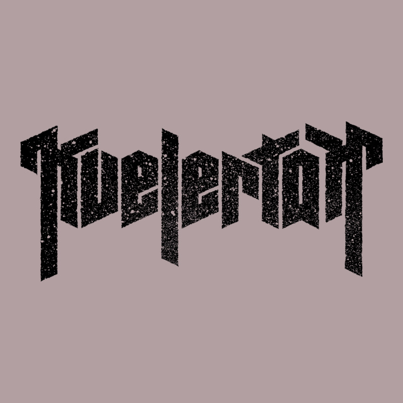 Cool-kvelertak-blodtorst Vintage Hoodie by linhVisuals | Teevron