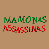 The-mamonas-assassinas Mamonas Assassinas Vintage Hoodie | Teevron