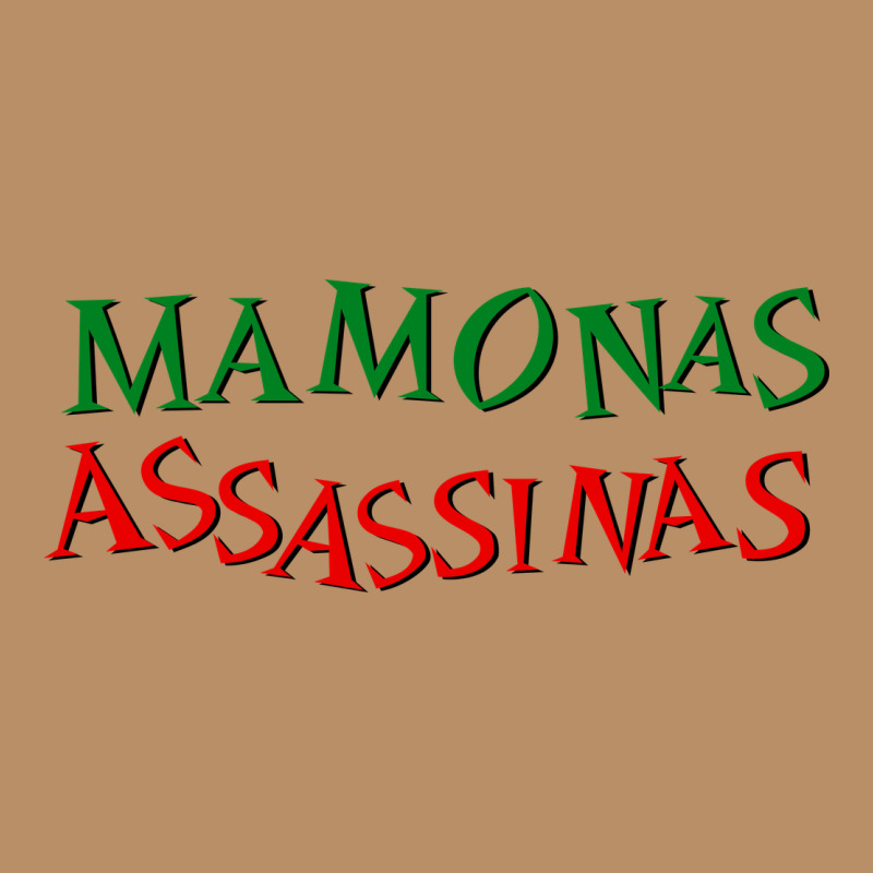 The-mamonas-assassinas Mamonas Assassinas Vintage Hoodie by linhVisuals | Teevron