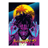 concert wrld | Teevron