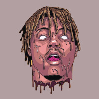 Art Of Juice Rap Vintage Hoodie | Teevron