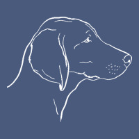 Weimaraner T  Shirt Weimaraner Dog Line Art Vintage Hoodie | Teevron
