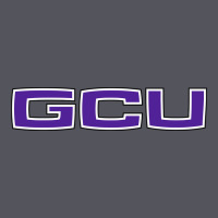 Grand Canyon University Antelopes Vintage Hoodie | Teevron