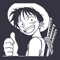 Luffy One Piece Vintage Hoodie | Teevron