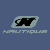 Nautique Boats Vintage Hoodie | Teevron