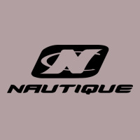 Nautique Boats Vintage Hoodie | Teevron