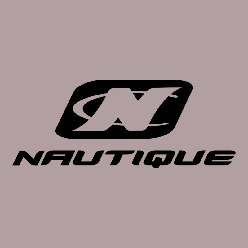 Nautique Boats Vintage Hoodie by linhVisuals | Teevron
