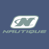 Nautique Boats Vintage Hoodie | Teevron
