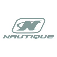 Nautique Boats | Teevron