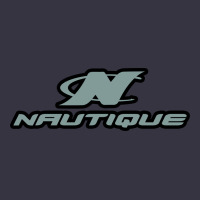 Nautique Boats Vintage Hoodie | Teevron