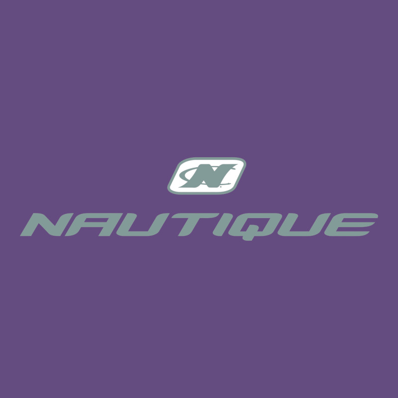 Nautique Boats Vintage Hoodie by linhVisuals | Teevron