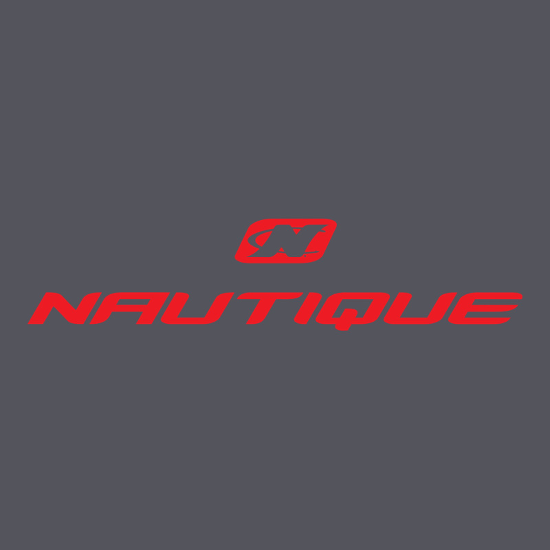 Nautique Boats Vintage Hoodie by linhVisuals | Teevron