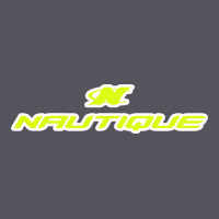 Nautique Boats Vintage Hoodie | Teevron
