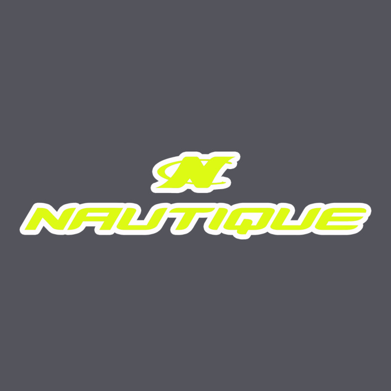 Nautique Boats Vintage Hoodie by linhVisuals | Teevron
