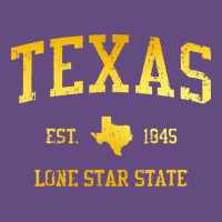 Texas Vintage Hoodie | Teevron