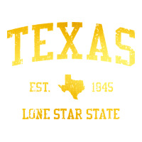 texas | Teevron