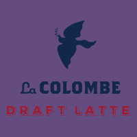 La Colombe Vintage Hoodie | Teevron