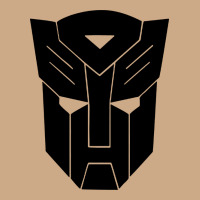 Transformer Vintage Hoodie | Teevron