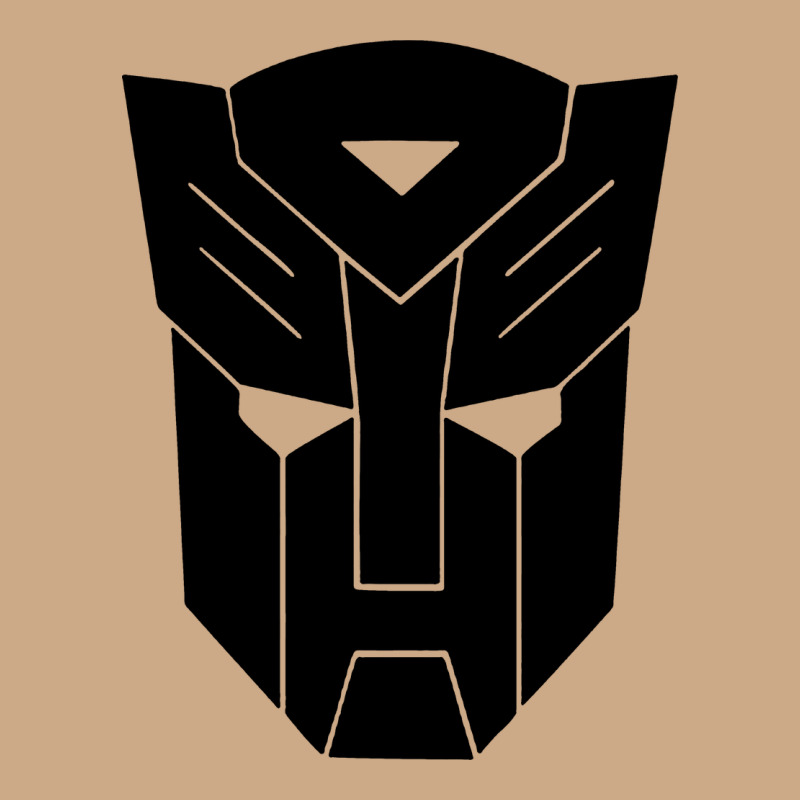 Transformer Vintage Hoodie by linhVisuals | Teevron