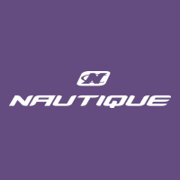 Nautique Boats Vintage Hoodie | Teevron