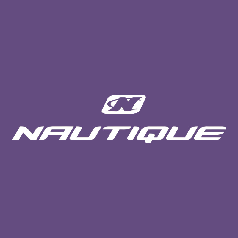Nautique Boats Vintage Hoodie by linhVisuals | Teevron