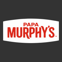 papa murphy's | Teevron