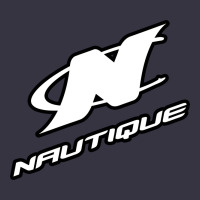 Nautique Boats Vintage Hoodie | Teevron