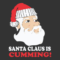santa claus is cumming dirty humor | Teevron