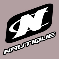 Nautique Boats Vintage Hoodie | Teevron
