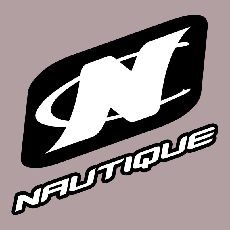 Nautique Boats Vintage Hoodie by linhVisuals | Teevron