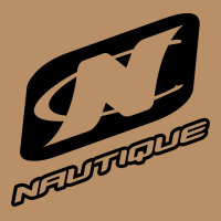 Nautique Boats Vintage Hoodie | Teevron