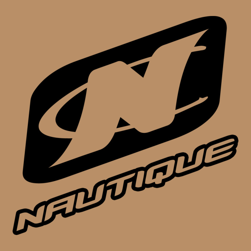 Nautique Boats Vintage Hoodie by linhVisuals | Teevron