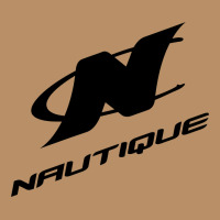 Nautique Boats Vintage Hoodie | Teevron
