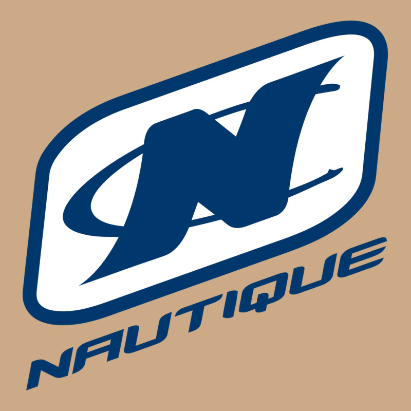 Nautique Boats Vintage Hoodie by linhVisuals | Teevron