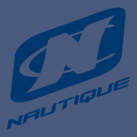 Nautique Boats Vintage Hoodie | Teevron