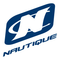 Nautique Boats | Teevron
