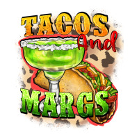 Tacos and margs | Teevron