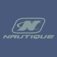 Nautique Boats Vintage Hoodie | Teevron