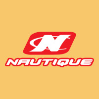 Nautique Boats Vintage Hoodie | Teevron