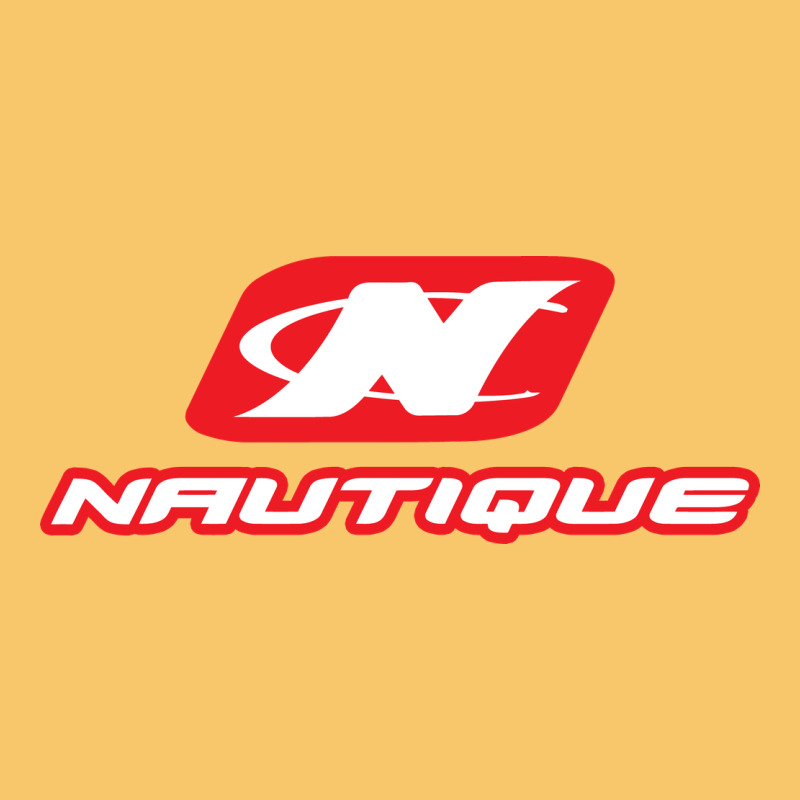 Nautique Boats Vintage Hoodie by linhVisuals | Teevron