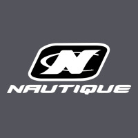 Nautique Boats Vintage Hoodie | Teevron