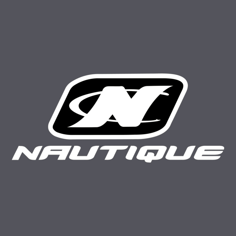 Nautique Boats Vintage Hoodie by linhVisuals | Teevron