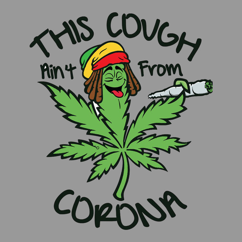 Funny Weed Leaf Vintage Hoodie by linhVisuals | Teevron