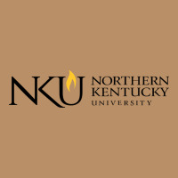 The Northern Kentucky University Vintage Hoodie | Teevron