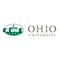The ohio university | Teevron