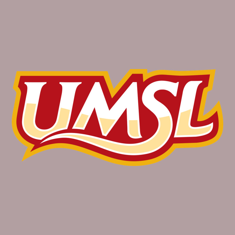 Umsl Tritons Vintage Hoodie by linhVisuals | Teevron