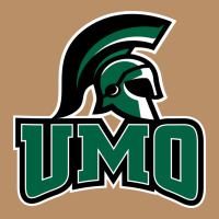University Of Mount Olive Trojan Vintage Hoodie | Teevron
